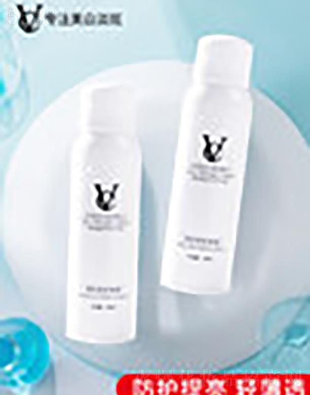 �V�ݗ�ɭˎ�I(y��)���޹�˾��VC�������o���F 150ml ���x�aˮ