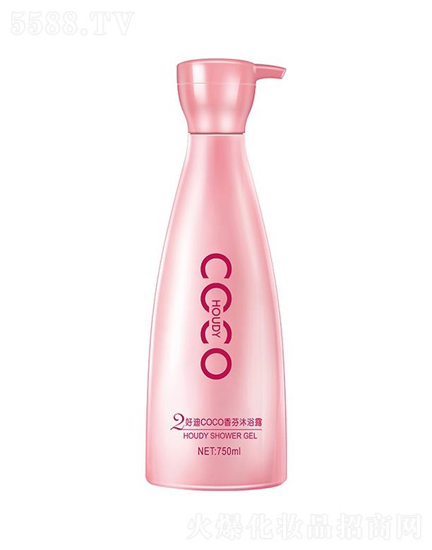�V�ݺõϼ��F(tu��n)���޹�˾���õ�COCO�����ԡ¶���Ȼ����w��750ml�Û_ϴ��ā��
