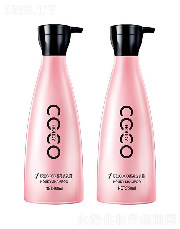 �V�ݺõϼ��F(tu��n)���޹�˾���õ�COCO���ϴ�l(f��)¶���h�͝�(r��n)�B(y��ng)��400ml/750ml��(r��n)�B(y��ng)�l(f��)������(qi��ng)�l(f��)�z�g��