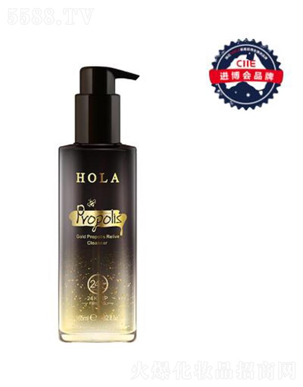 �V�ݰ�ϣ�����I(y��)���޹�˾�������S����z������o����� 165ml�غ��坍ȥ�Ͳ�ȥˮ