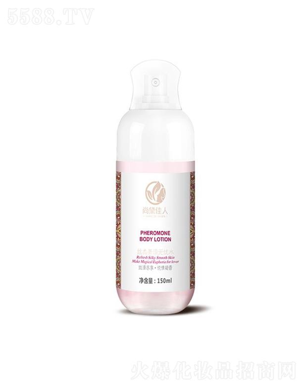 �V�����ЕN����Ƽ����޹�˾��������˟o�nˮ 150ml �տsë��