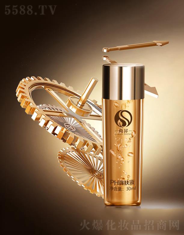 �V�����ЕN����Ƽ����޹�˾���ЕNPH�{(di��o)�wҺ  30ml  ƽ��Ƥ�wPHֵ