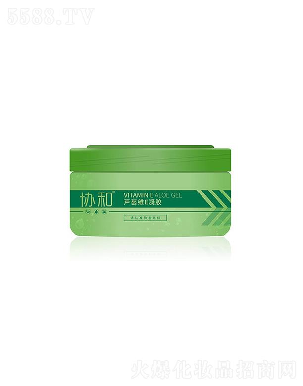 �K���Ѕf(xi��)��ˎ�I(y��)���޹�˾���f(xi��)���J�C�SE���z 220ml  �����aˮ