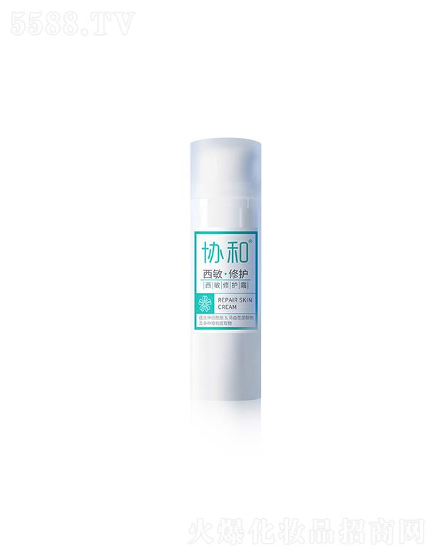 �K���Ѕf(xi��)��ˎ�I(y��)���޹�˾���f(xi��)���������o˪ 50g/15g ˮ��ƽ��