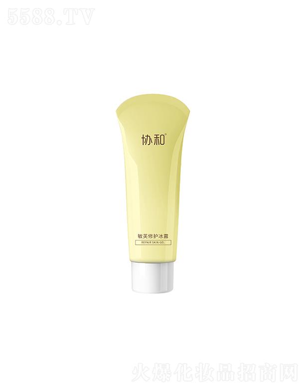 �K���Ѕf(xi��)��ˎ�I(y��)���޹�˾���f(xi��)����ܽ���o(h��)��¶ 85g �澏���o(h��)