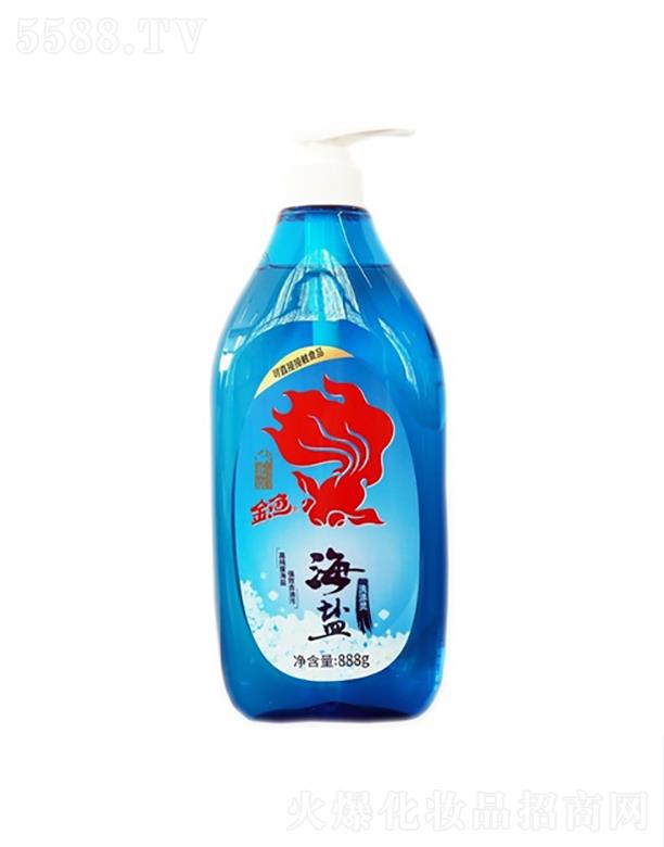 ����һ�p���û��W���޹�˾�����~���}ϴ���`  888g  ��Ч�坍