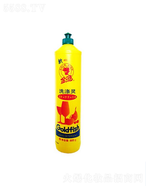 ����һ�p���û��W���޹�˾�����~ϴ���`�����䷽��900g �o�׭h(hu��n)��