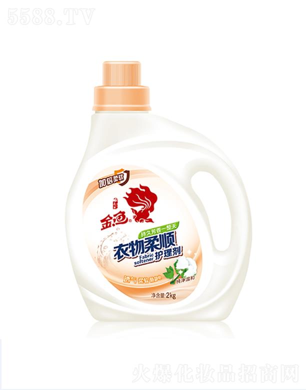 ����һ�p���û��W���޹�˾�����~��������o�턩  2kg ��������w�S