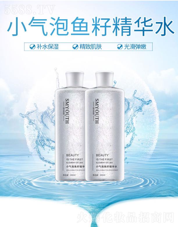 �V�|���軯�yƷ���F���޹�˾������С�����~�Ѿ��Aˮ 300ml �o���ޏ�(f��)