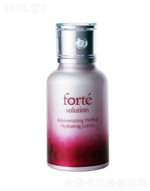 �_�����t(y��)���Q(m��o)���Ϻ������޹�˾��Forteֲ�ͻ��������� 50ml�x�輡�w�ِ۵ĺ��wɫ