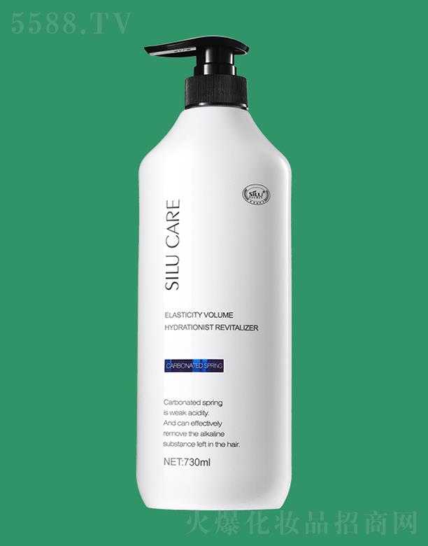 �V���нz¶�ܾ���(x��)�������޹�˾���z¶�ܴa��ӿ���ϴ�l(f��)ˮ 730ml�־þ������