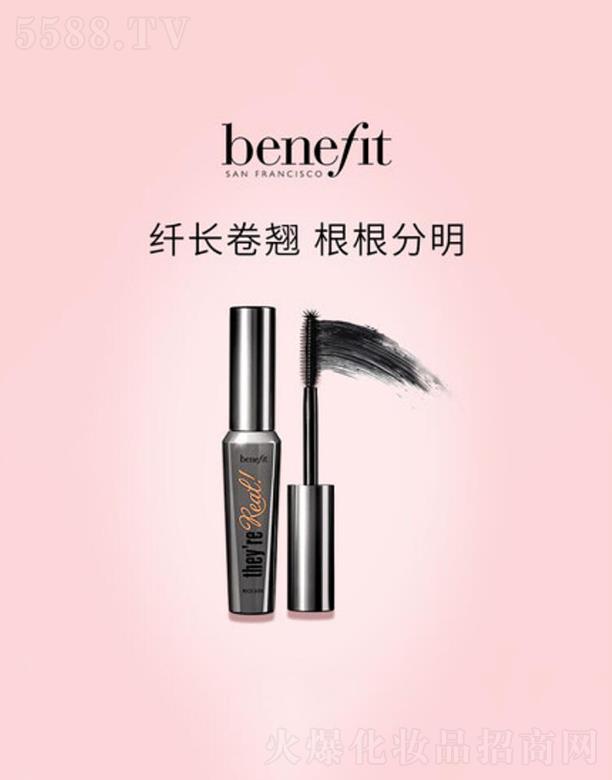 ·����܎��ˮ���yƷ(�Ϻ�)���޹�˾��Benefitؐ������ë�� ���ܷ���