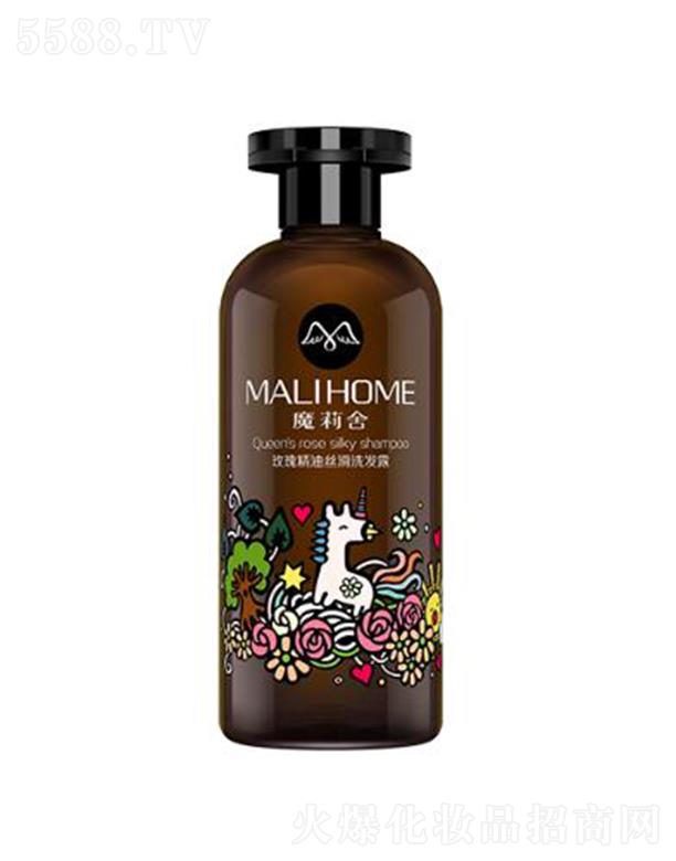 �V������ϲ���yƷ���޹�˾��ħ����õ�徫�ͽz��ϴ�l(f��)¶��������ɣ�300ml�����̝�(r��n)���B(y��ng)�^Ƥ