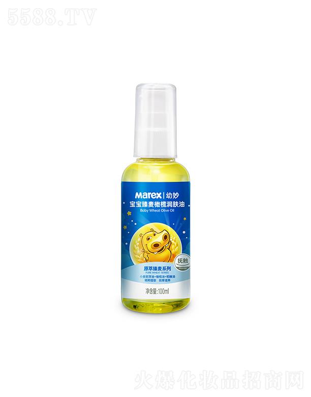 ��ɽ���o����Ʒ���޹�˾������������ϙ읙�w�� 100ml  ���B(y��ng)���w