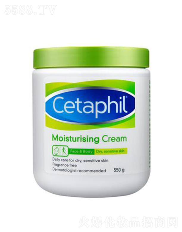 ���t(y��)��(gu��)�H�Q(m��o)��(�Ϻ�)���޹�˾���z��ܽ����غ͝�(r��n)�w˪ 550g�־��iˮ����������B(y��ng)����