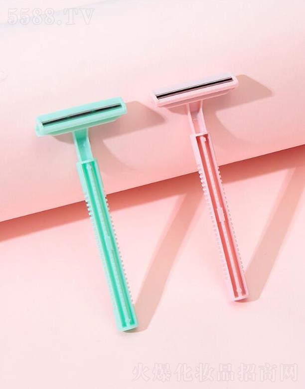 �V�|�������Ƽ����޹�˾��������TOP Ů���p�Ӱҵ���2���^