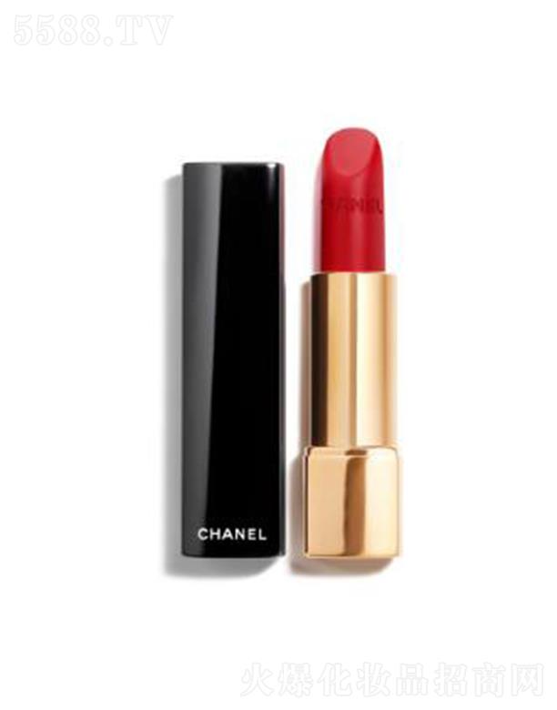 ���΃�(�Ї�)�Q(m��o)�����޹�˾�����΃�������������z�qϵ��56 - ROUGE CHARNEL ����yЧ�����������