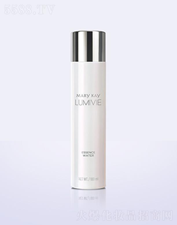 õ�ՄP(�Ї�(gu��))���޹�˾��õ�ՄPLumiVie���ɾ��Aˮ 100ml����ˮ��(r��n)����ܛ