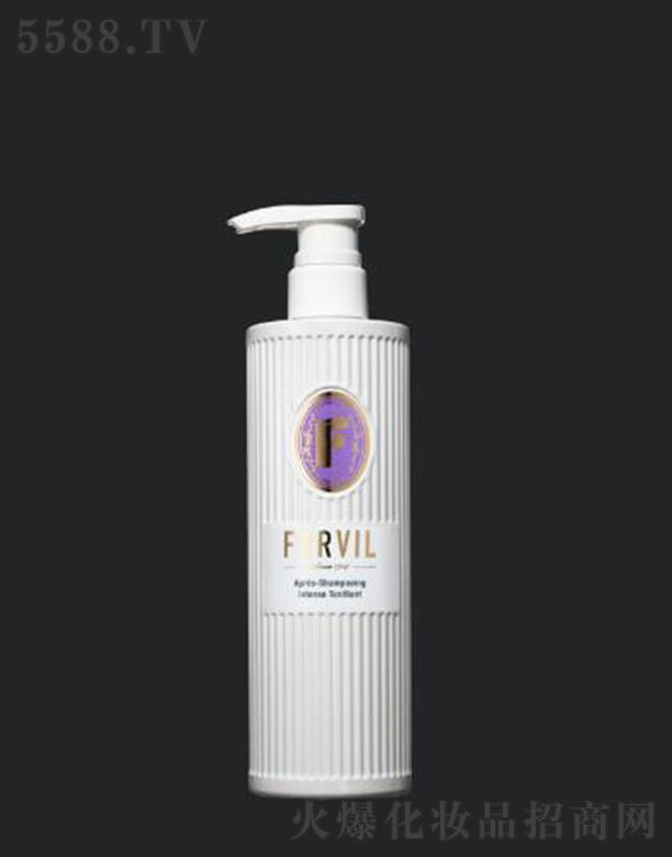 ���ǣ��Ї�(gu��)�����yƷ���޹�˾��FORVIL��ɯɭ�����C(j��)����A�o(h��)�l(f��)�� ���������Sӯ��(qi��ng)�g