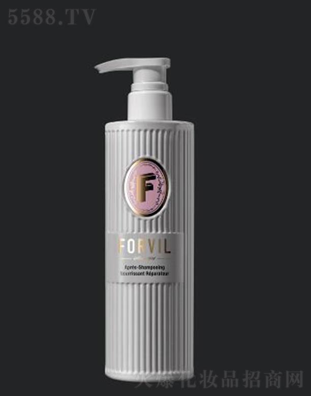 ���ǣ��Ї������yƷ���޹�˾��FORVIL��ɯɭ�����B(y��ng)���o(h��)���A�o(h��)�l(f��)�� �����l(f��)���g��B(t��i)