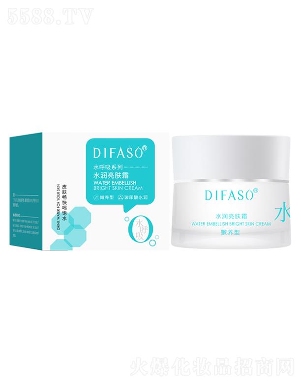 ����������Ʒ�ɷ����޹�˾���ٻ�֮��ˮ�����w˪ 50g���ɱ���]��