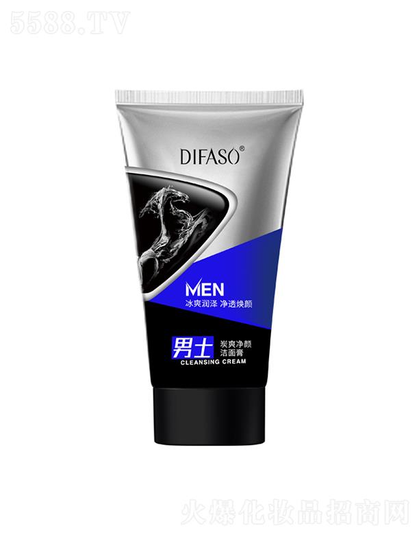 ����������Ʒ�ɷ����޹�˾���ٻ�֮����ʿ̿ˬ������ 100g�坍Ƥ�w�͹��۹�