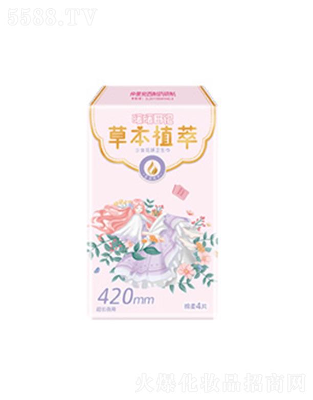 �Ϻ�������DŮ��Ʒ���޹�˾��ůů��ӛ���ᳬ�Lҹ��420�l(w��i)����4Ƭ 420mm�՚��o�����m