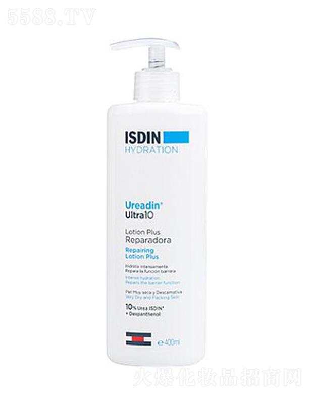 ���z�����Q(m��o)(�V��)���޹�˾����˼����͸���w���w�� 400ml����Ａ�wע�뱣������
