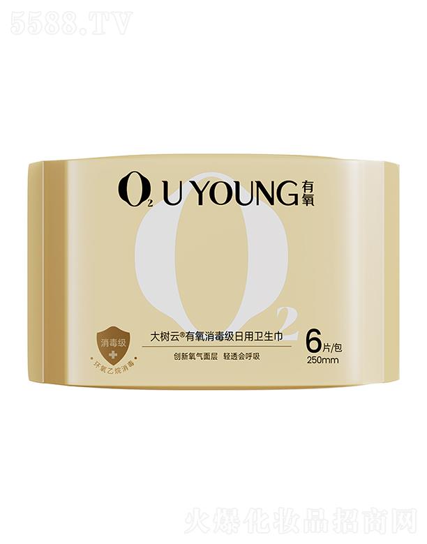 ���ڴ�����M�����Q(m��o)�����޹�˾����������������������l(w��i)���� 250mm 6Ƭ/����(chu��ng)�·���©�l