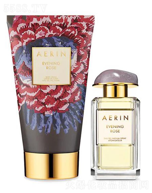 ��Ԋ�m�죨�Ϻ������Q(m��o)���޹�˾��AERIN���ǃA�ē��۶Y�� �w�(y��n)���ż��������{(di��o)