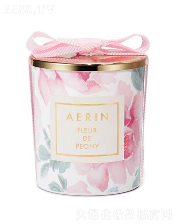 ��Ԋ�m�죨�Ϻ������Q(m��o)���޹�˾��AERIN����ĵ���������Ϟ�T ��ů���ص�������Ȼ����r�g