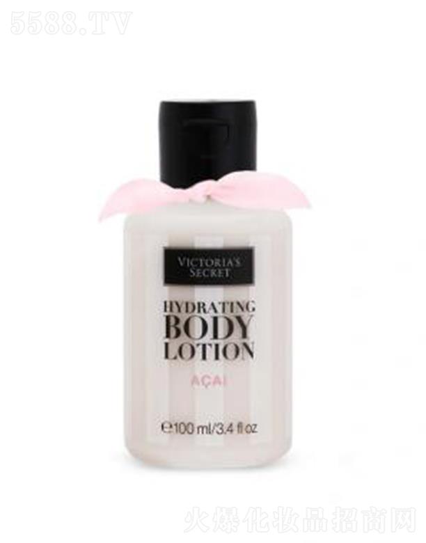 �ٱ����Q(m��o)�ף��Ϻ������޹�˾��VICTORIAS SECRET�����b�������w�飨������ݮ�� 100ml׌���w�o(h��)���ɞ�����