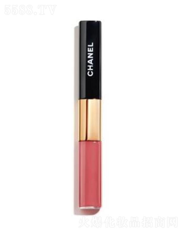 ���΃�(�Ї�)�Q(m��o)�����޹�˾�����΃��pЧ��ɫ����174 - ENDLESS PINK �L(zh��ng)���@ɫ�Wҫ�R������