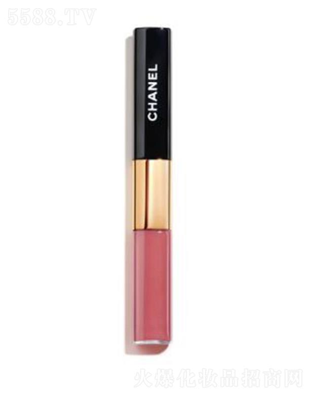 ���΃�(�Ї�)�Q(m��o)�����޹�˾�����΃��pЧ��ɫ����40 - LIGHT ROSE ������ɫ�Wҫ�R����
