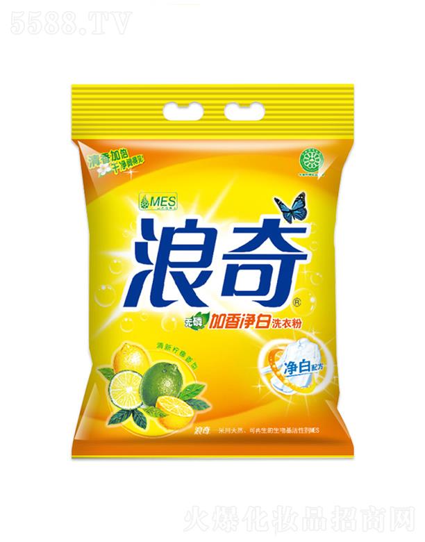 �V����������Ʒ���޹�˾������o�׼������ϴ�·�  �Cϴ��ϴ��ͥ�b  ����ȥ�n1.5kg6������