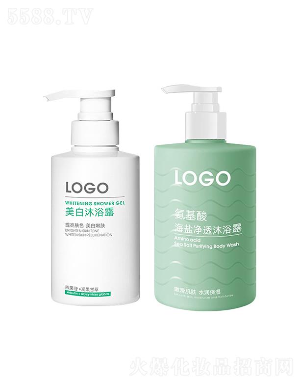 �V�����\¡���yƷ���޹�˾���\¡��ʿ��������޽��ԡ¶Һ 500ml
