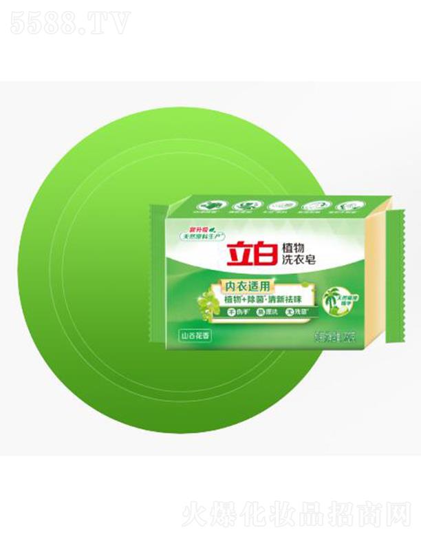 �V��������I(y��)���F(tu��n)���޹�˾������ֲ��ϴ���� ��(n��i)���m�� ������ζ