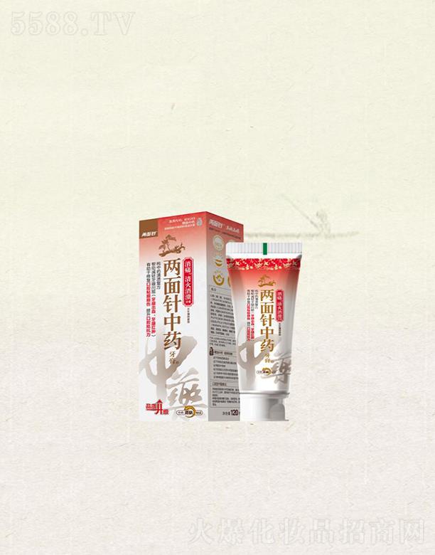���݃���ᘹɷ����޹�˾���������ˎ��ʹ������� 120g  �춬����