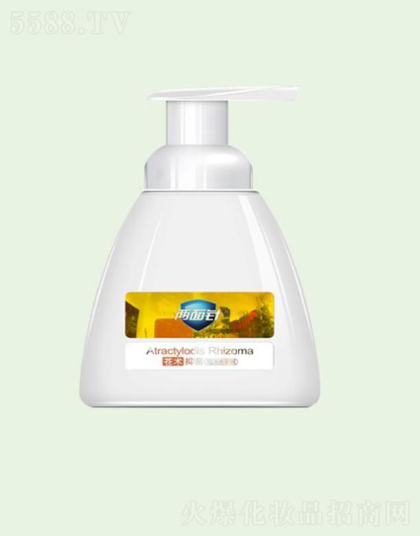���݃���ᘹɷ����޹�˾����(y��u)��(l��)���n�g(sh��)��ĭϴ��Һ 300ml ֲ������