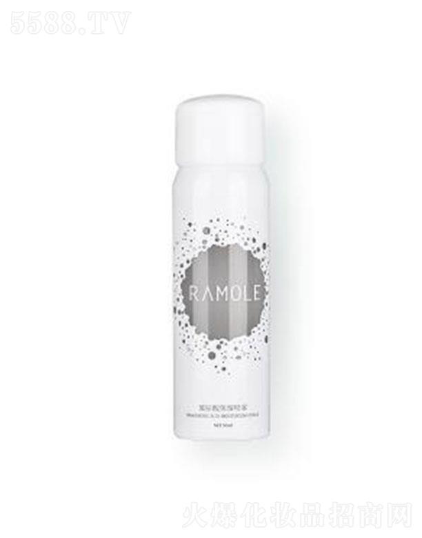 �㽭����(chu��ng)���yƷ���޹�˾���{(l��n)ĭ�������ᱣ���F 50ml/150ml���w�־ñ���̎���ۻ���B(t��i)