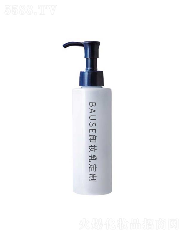 �V�݌��绯�yƷ���޹�˾������ж�y��  �غͲ��̼�  ����坍