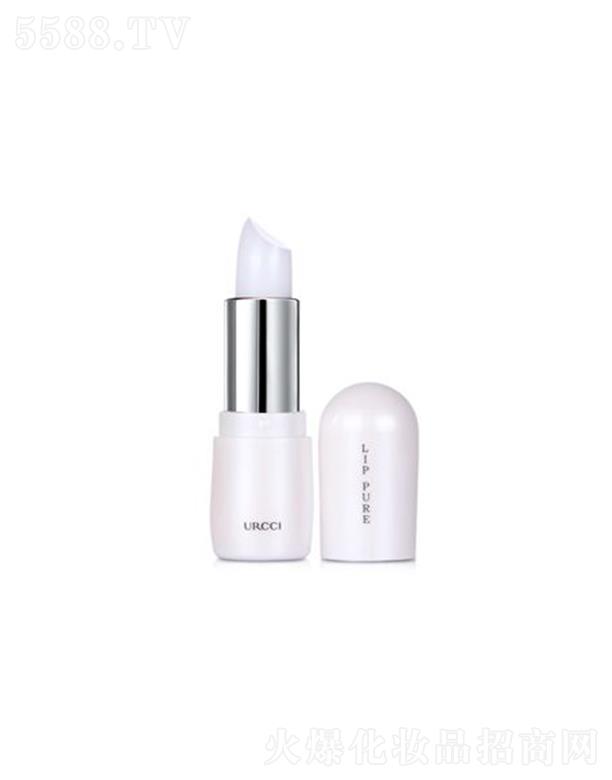 �V����ɏ�ȼ����yƷ���޹�˾�������_�����o(h��)��(r��n)�ɴ��� 3.8g ��Ȼ�����Ĝ����|��