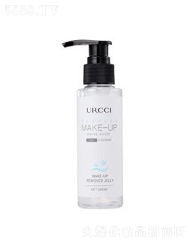 �V����ɏ�ȼ����yƷ���޹�˾�������_������ˮж�y���� 100ml�ܽ⼡�w�۹�