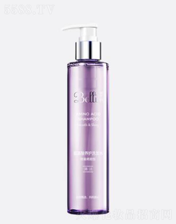 �Ϻ����ό�(sh��)�I(y��)���޹�˾��Belli����������B(y��ng)�o(h��)ϴ�l(f��)ˮ 230ml�o���� �����B(y��ng)�l(f��)�o(h��)�l(f��)