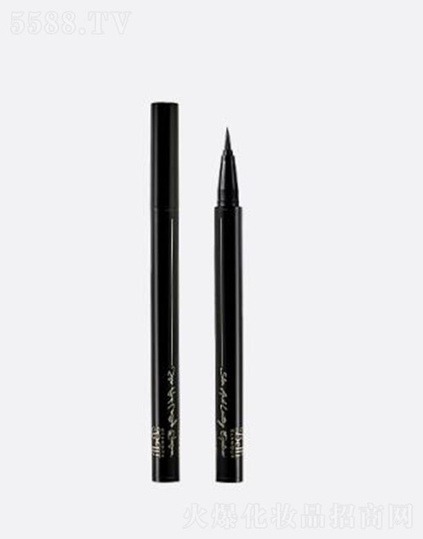 �Ϻ����ό�(sh��)�I(y��)���޹�˾��Belli����w��(x��)�֊y�۾�Һ�P-���|(zh��)�� 0.5ml�O��(x��)�P�� ��ˮ형�