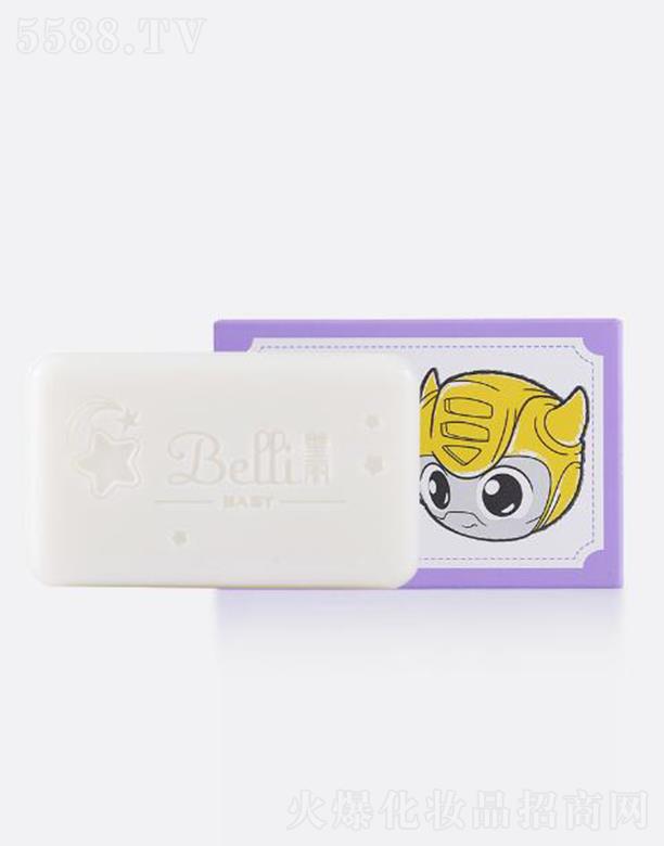 �Ϻ����ό�(sh��)�I(y��)���޹�˾��Belli�냺�����־�ϴ���� 120g �����坍�غ͟o�̼�