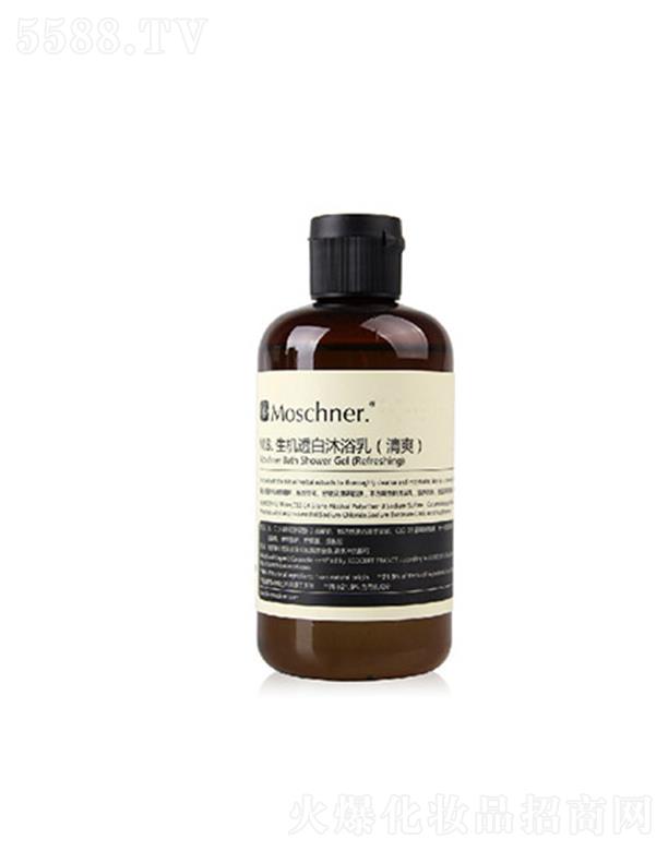 �Ϻ�������(sh��)�I(y��)���޹�˾��Īʩ���C(j��)͸����ԡ�飨��ˬ�� 250ml�����ڼ�����ֲ��h(hu��n)����