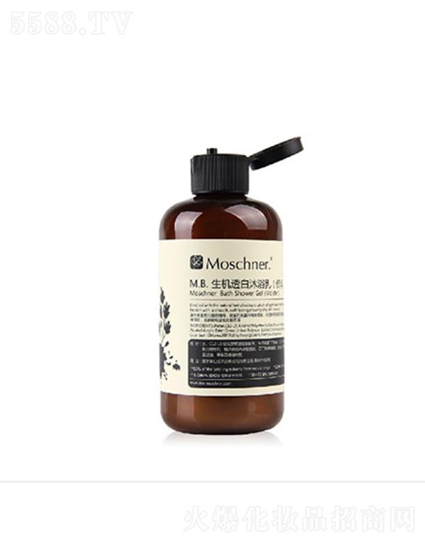 �Ϻ�������(sh��)�I(y��)���޹�˾��Īʩ���C(j��)͸����ԡ�飨������ 250ml���ܴ���Ȼ��ϲ��