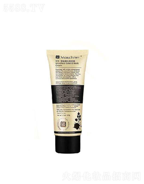 �Ϻ��������I(y��)���޹�˾��Īʩ�o���������i˪ 50g���ܴ���Ȼ��ϲ��