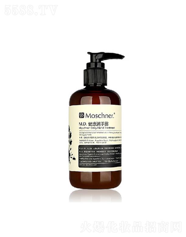 �Ϻ�������(sh��)�I(y��)���޹�˾��Īʩ��������¶ 250ml�ܼ��ĠI�B(y��ng)�ɷ�ᘌ�(du��)�ֲ��ֲڸ���}